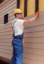 Best Stucco Siding  in Woodville, TX